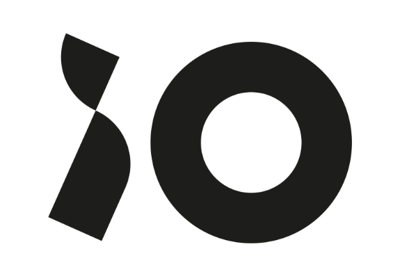 iO-logo+black