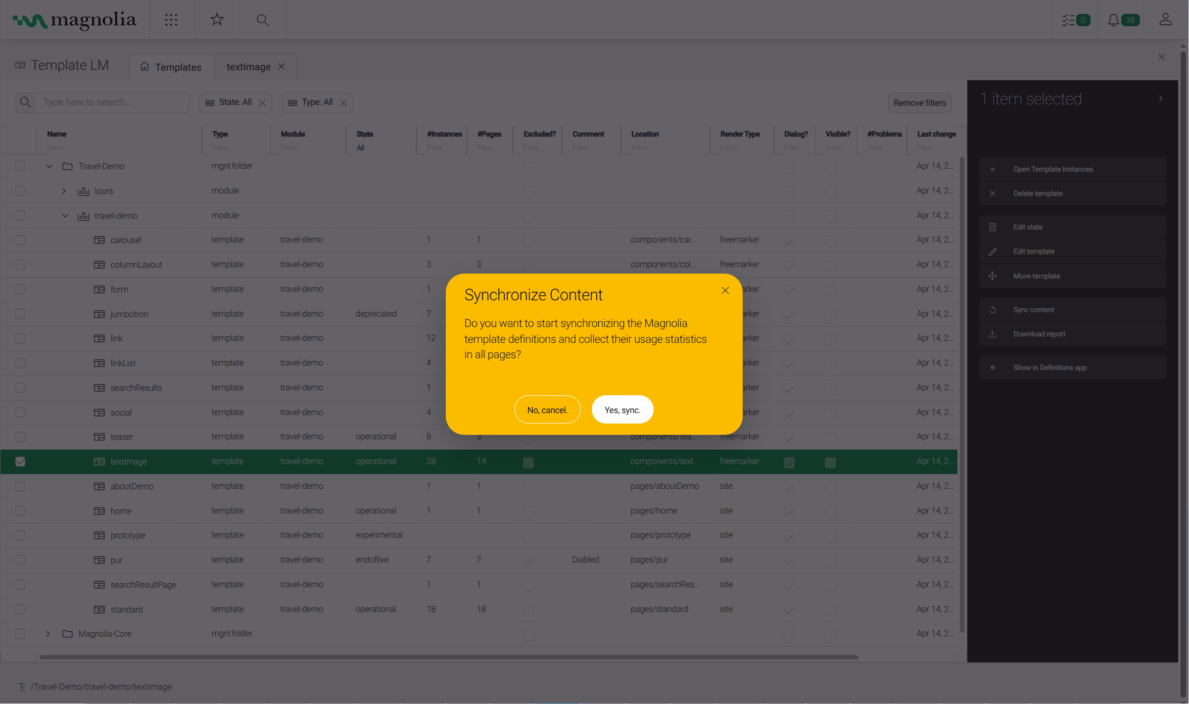 03-template-sync-content - alex