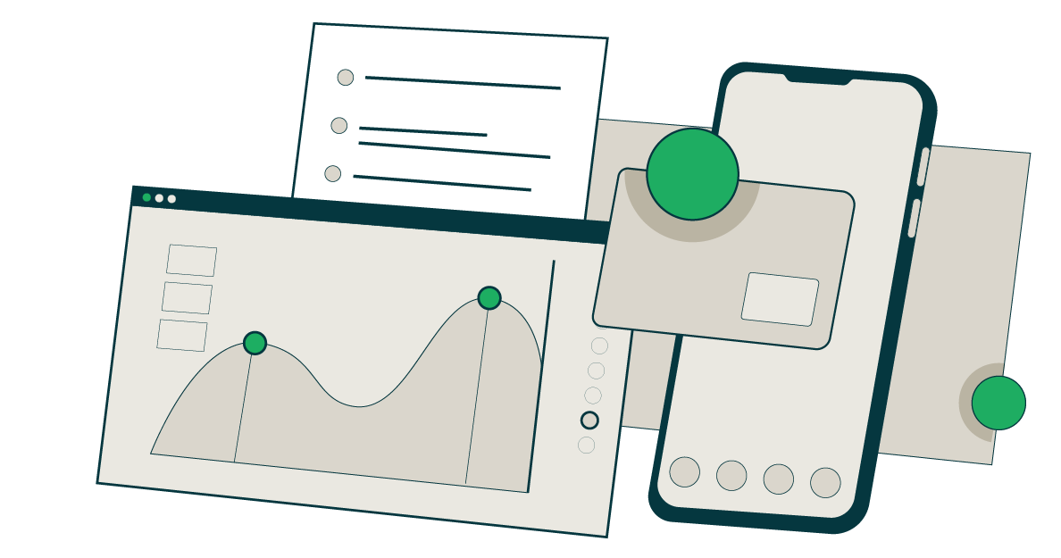KeyFeatureCard_Easily adapt