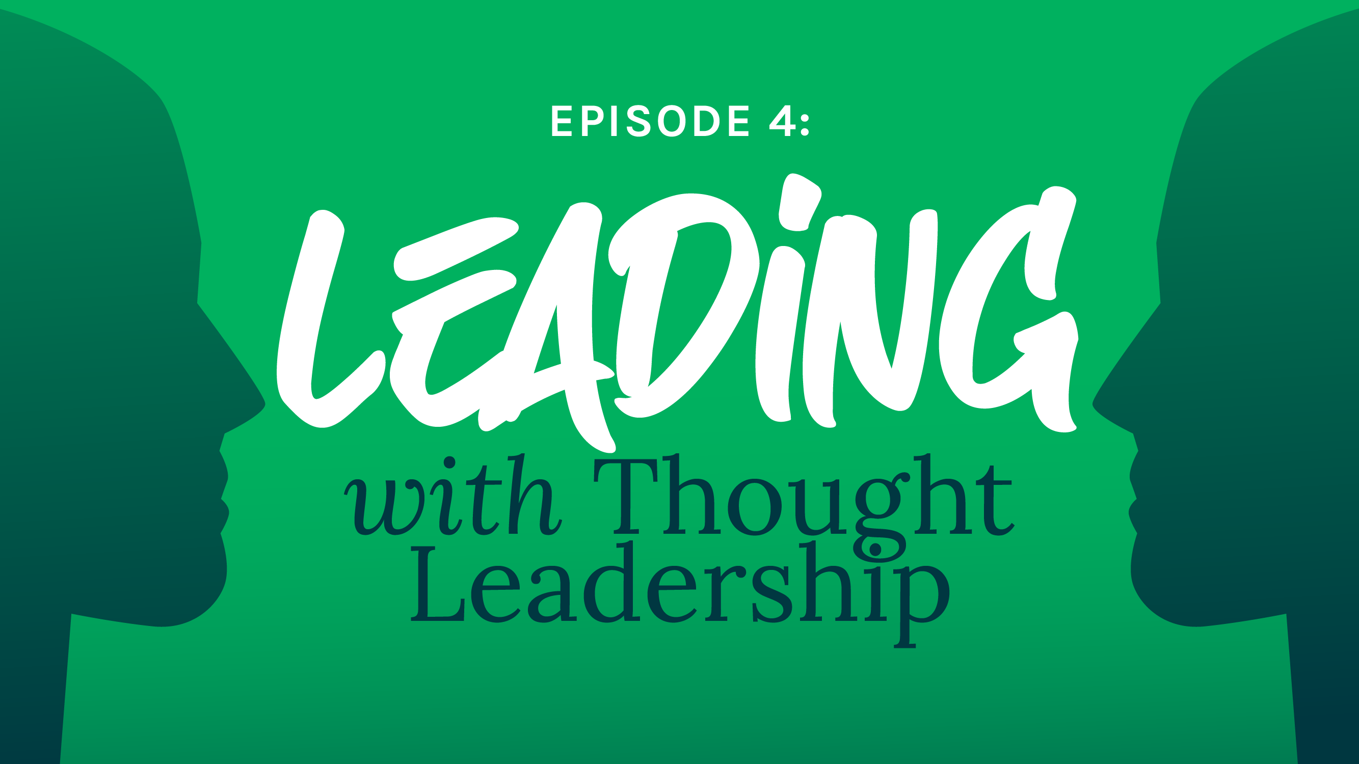 MFH_NoPLay_Ep4_23Thumbnail