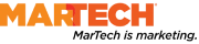 martech