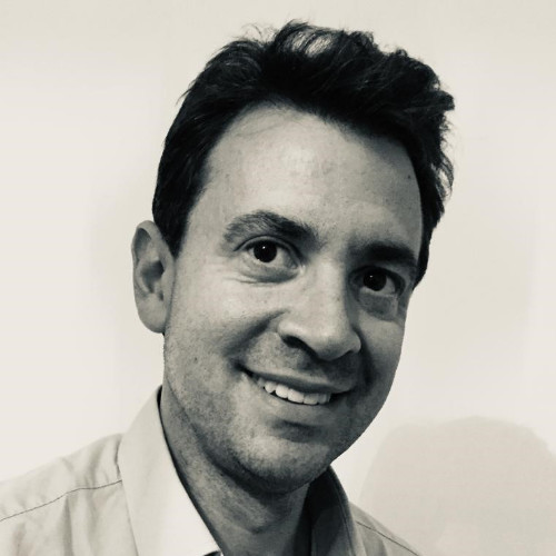 peter-myers-headshot