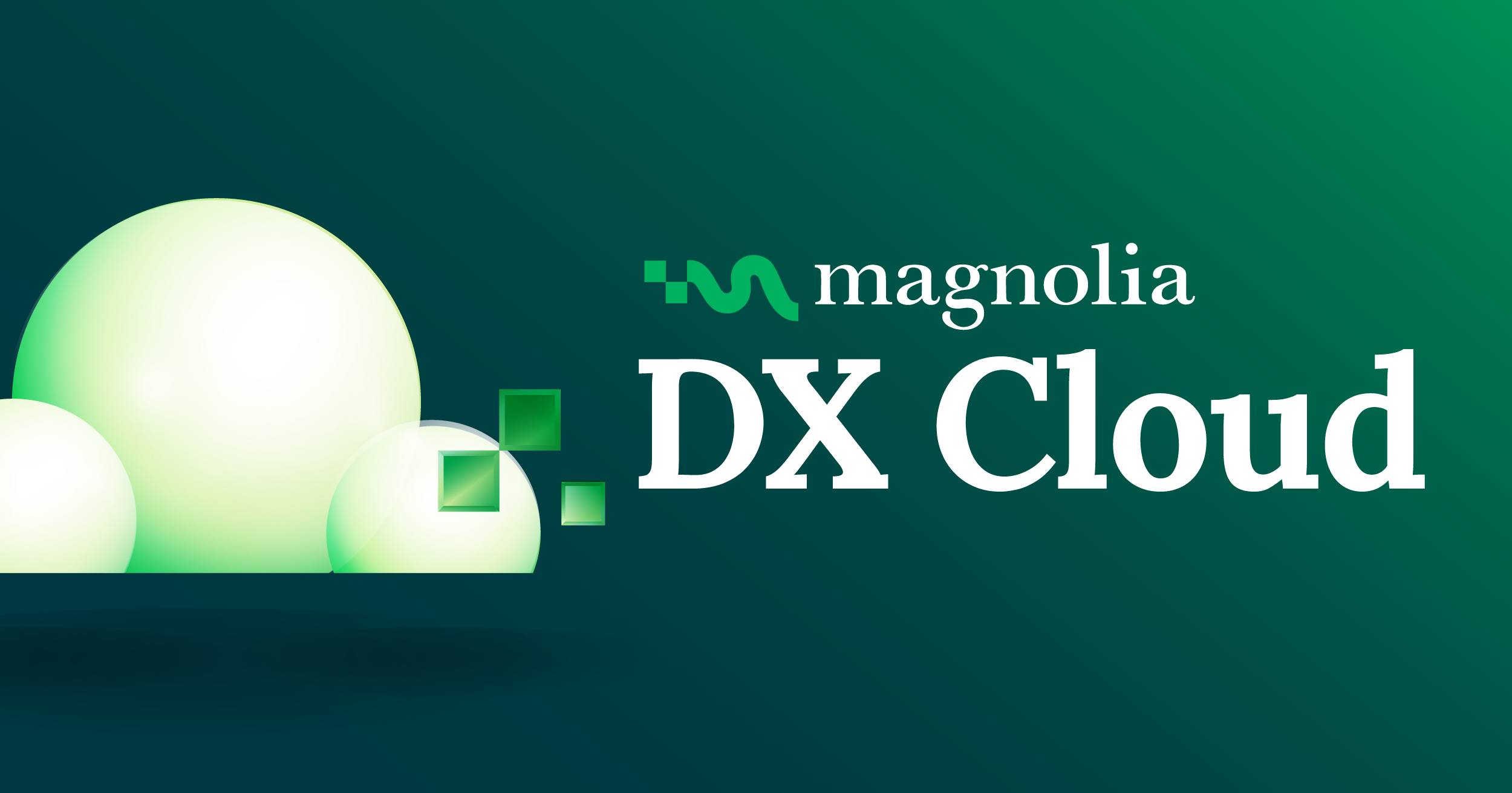 Magnolia_Teaser_DX Cloud