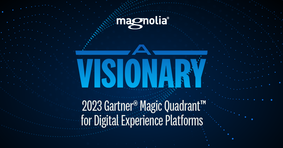 Visionary 2023 FB-LI-no-gartner