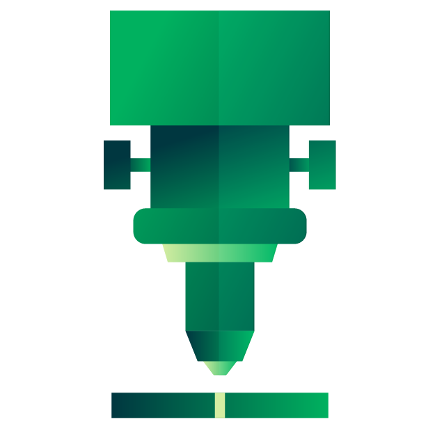 B2BPortals_b2b_Icons_Drill