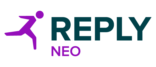 logo-neo-reply-2025-06