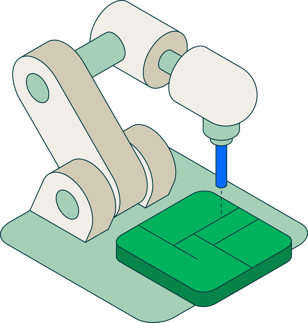 Manufacturing-generic