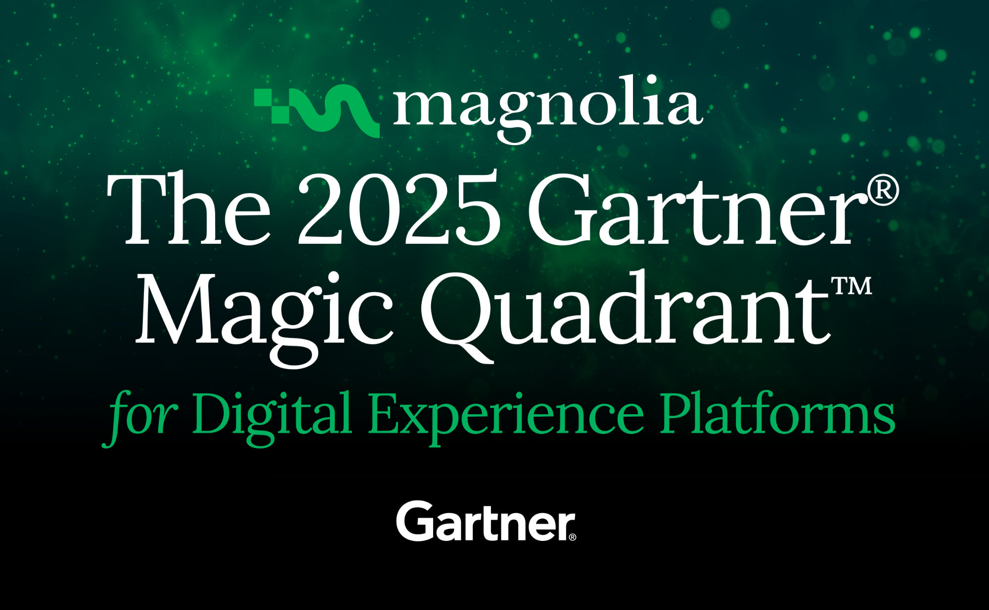 CMS Migration hidden costs