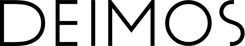 logo-deimos-2021-04
