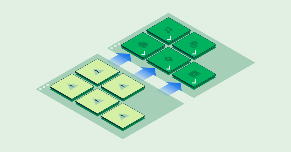 CMS Migration hidden costs