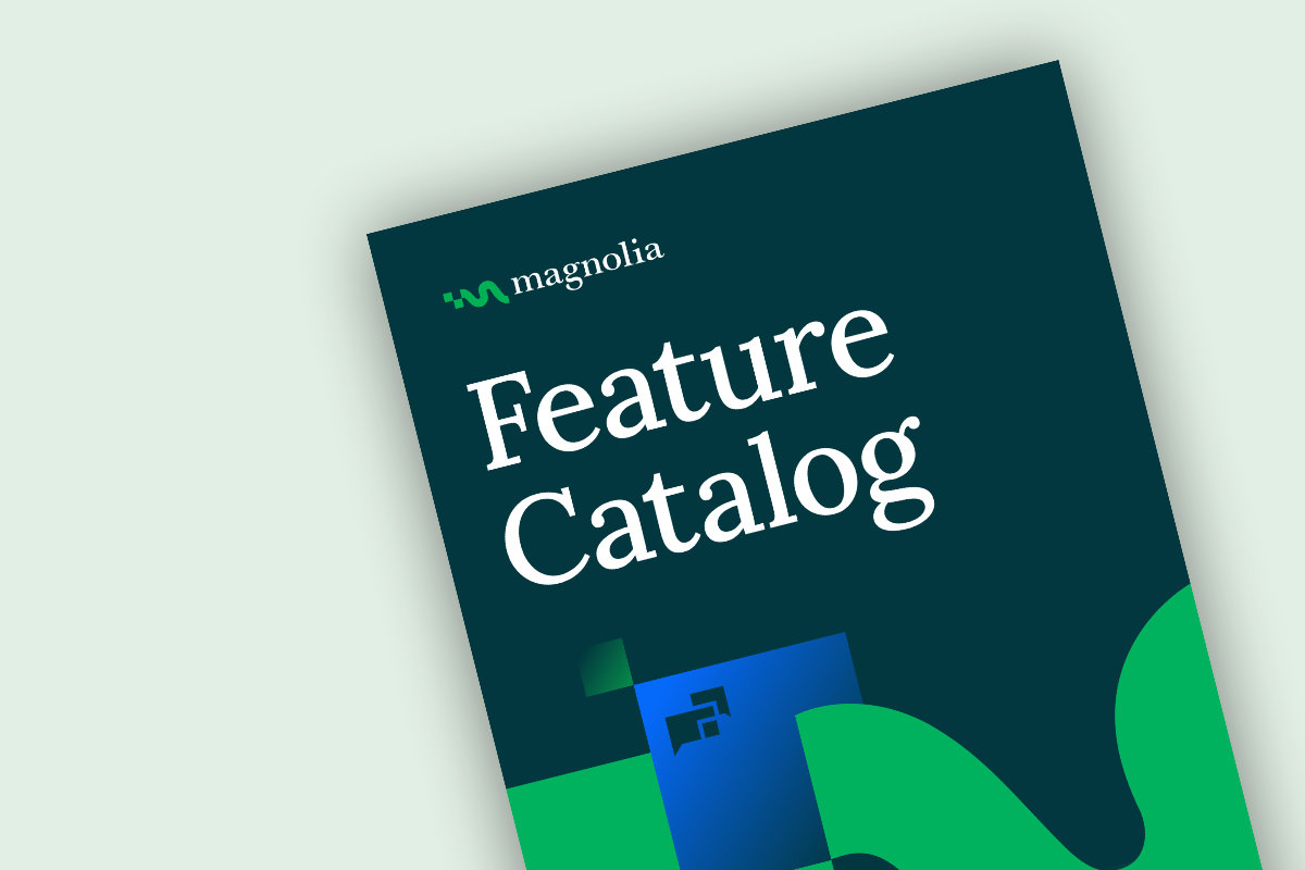 feature-catalog-new-1