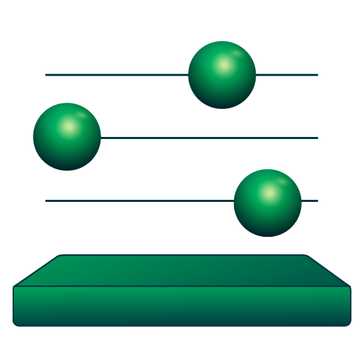 DX_Cloud_Icons_Control