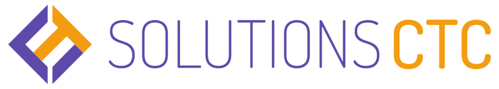 logo-2020-12-11-ctc-solutions