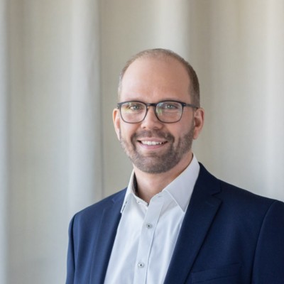 bjoern-stavermann-ktr