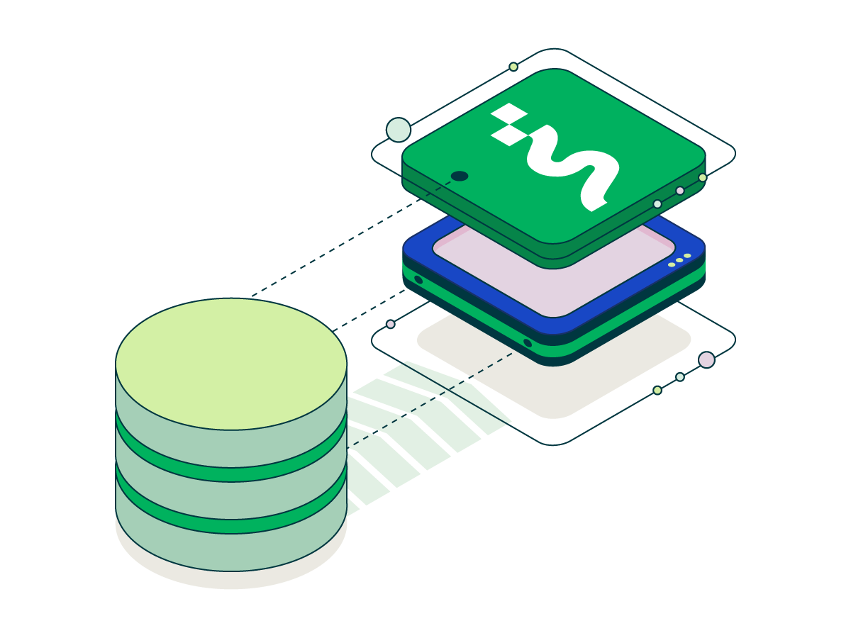 Adobe migration hero