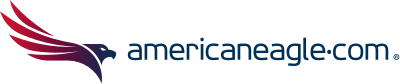 logo-american-eagle-2021-03-25