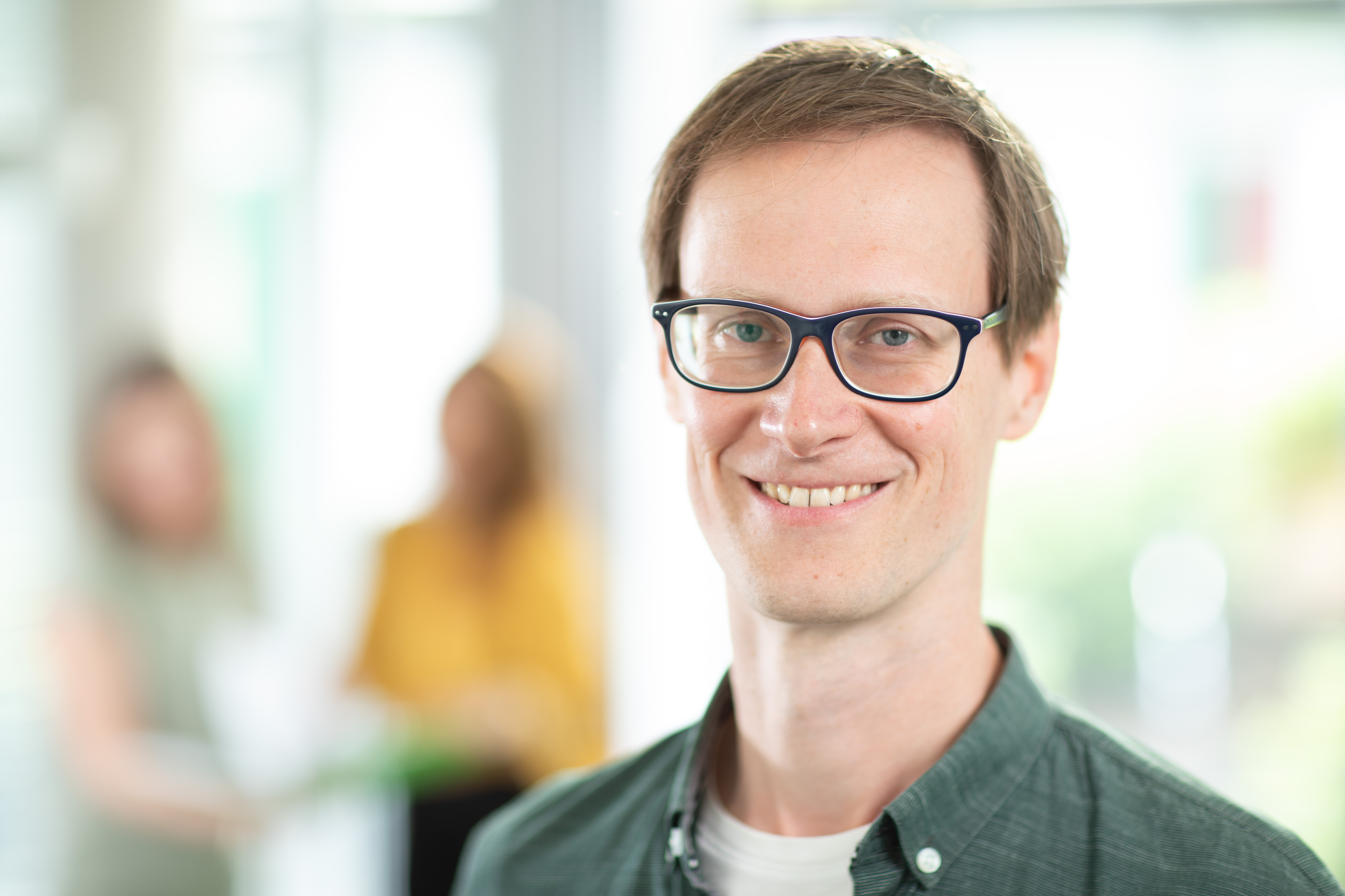 dennis-cosfeld-wegener-lvm