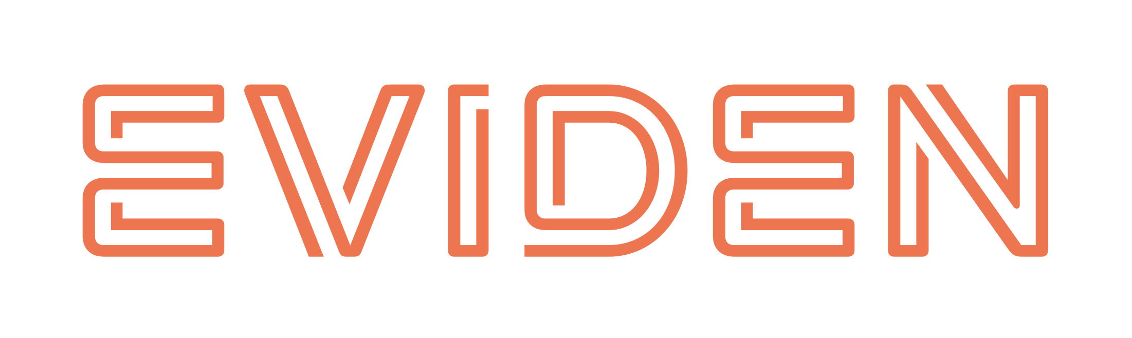 logo-eviden-2024