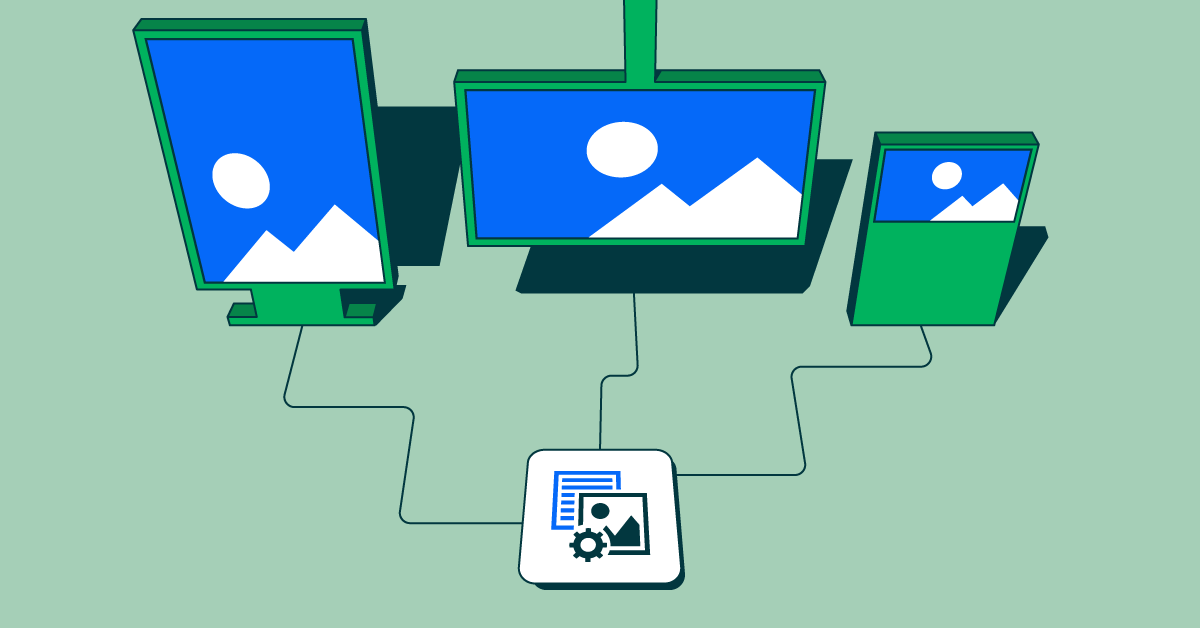 CMS Migration hidden costs