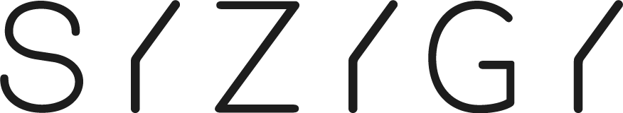 logo-syzygy-2023-04