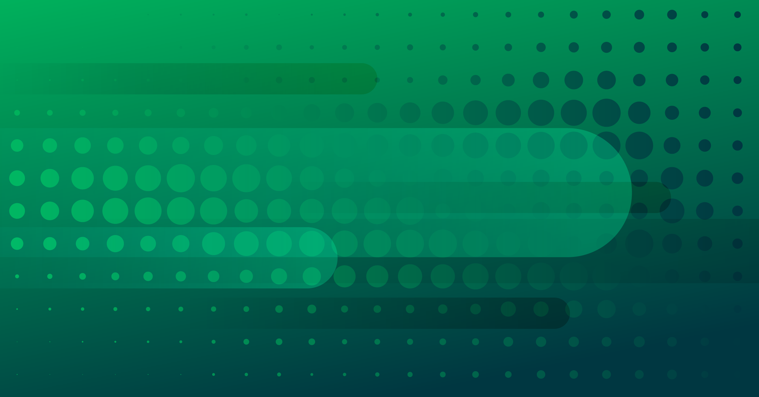 CMS Migration hidden costs