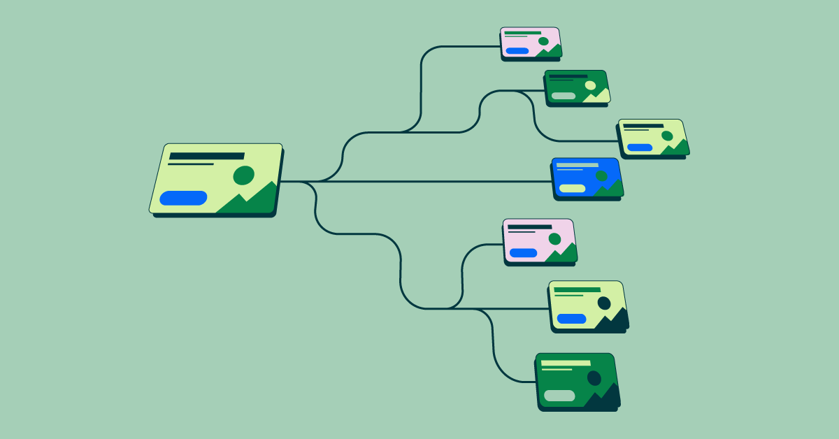 CMS Migration hidden costs