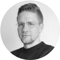 algolia-steffen-vogt