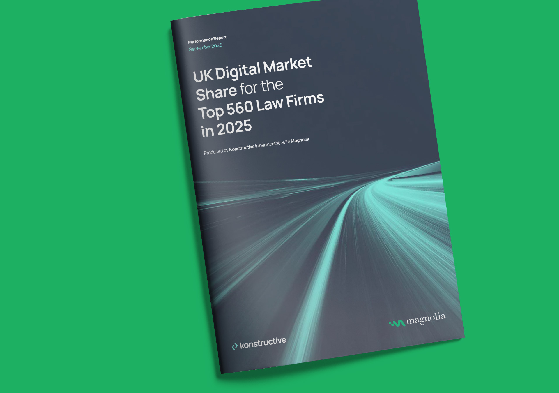 Konstructive WP mockup hero (1)