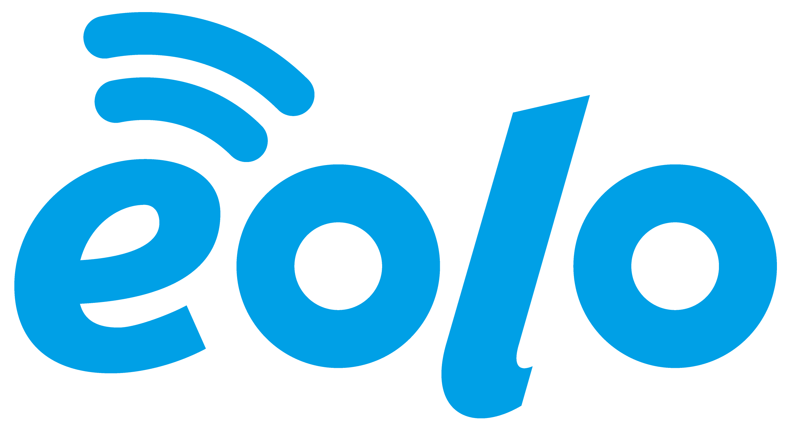 Nationale-Nederlanden