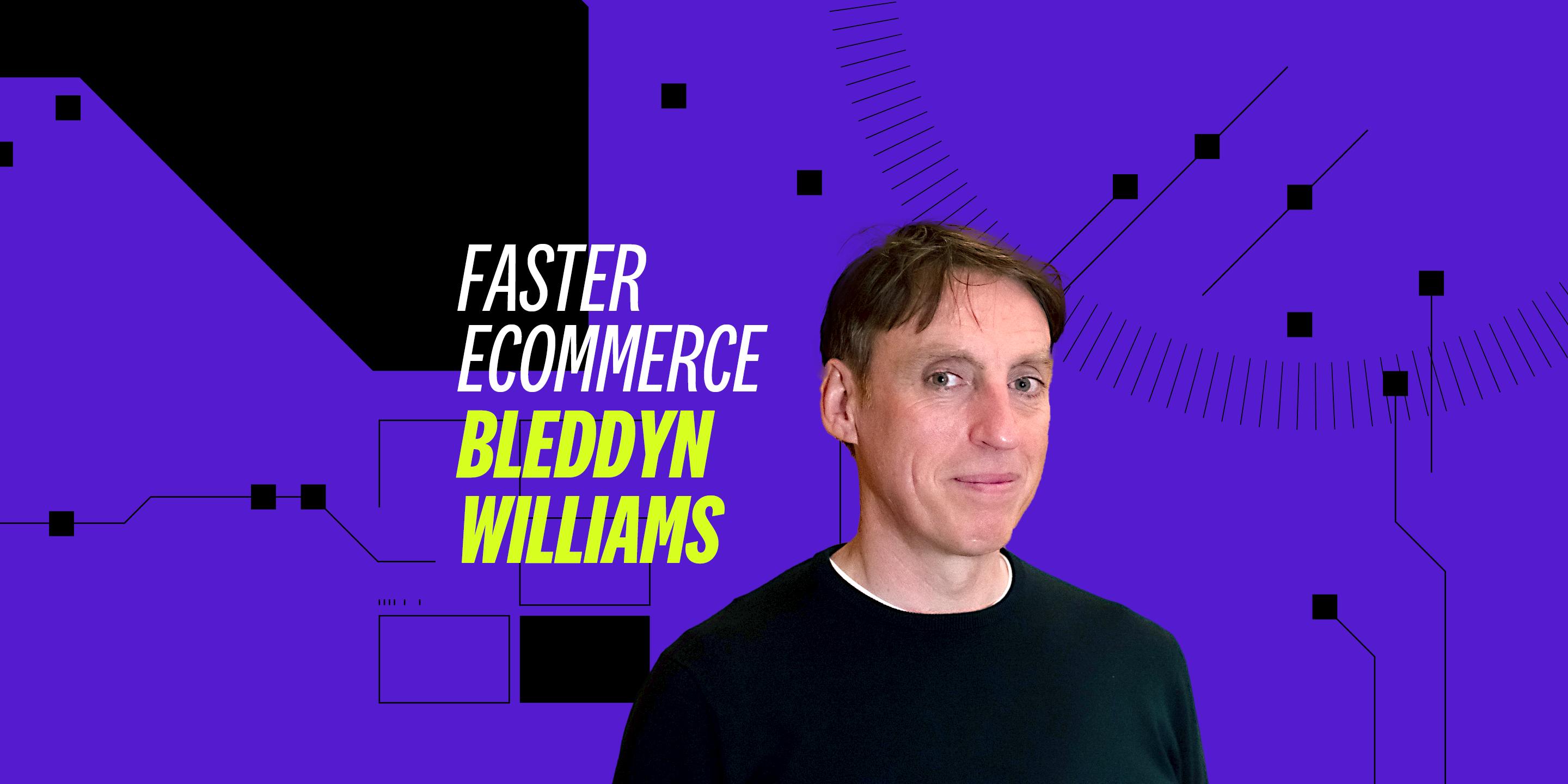 Bleddyn-hero-desktop