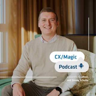 podcast-cx-magic.jpeg