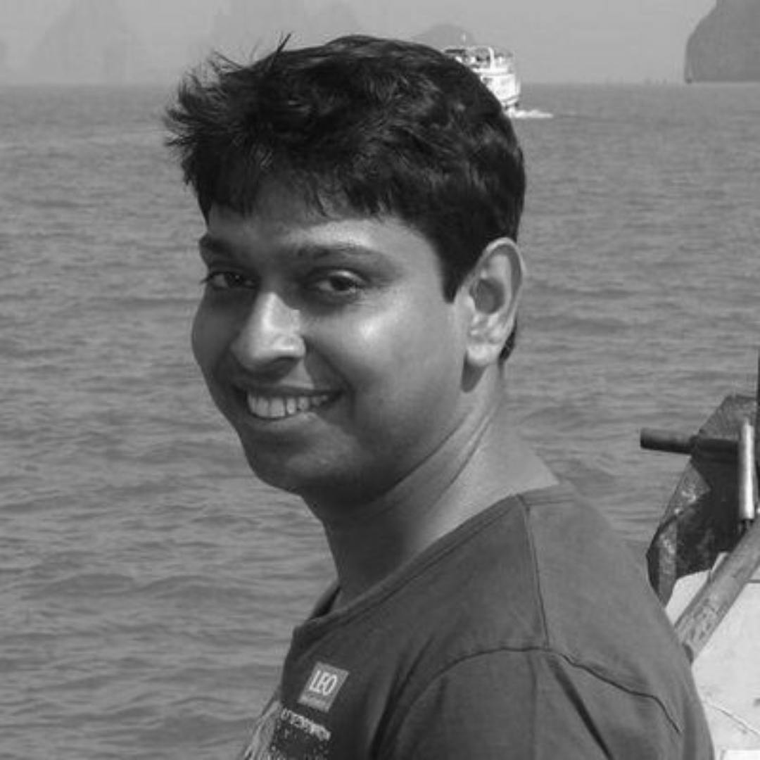 Basheer-Shahul-Essentra-bw