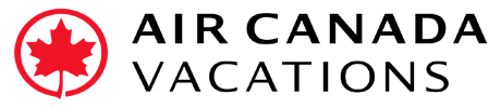 air-canada-vacations-logo