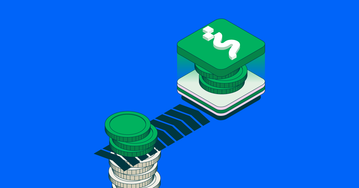 CMS Migration 2 Business