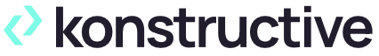 konstructive logo