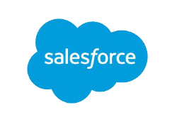 frontpage-salesforce