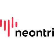 logo-neontri-2022