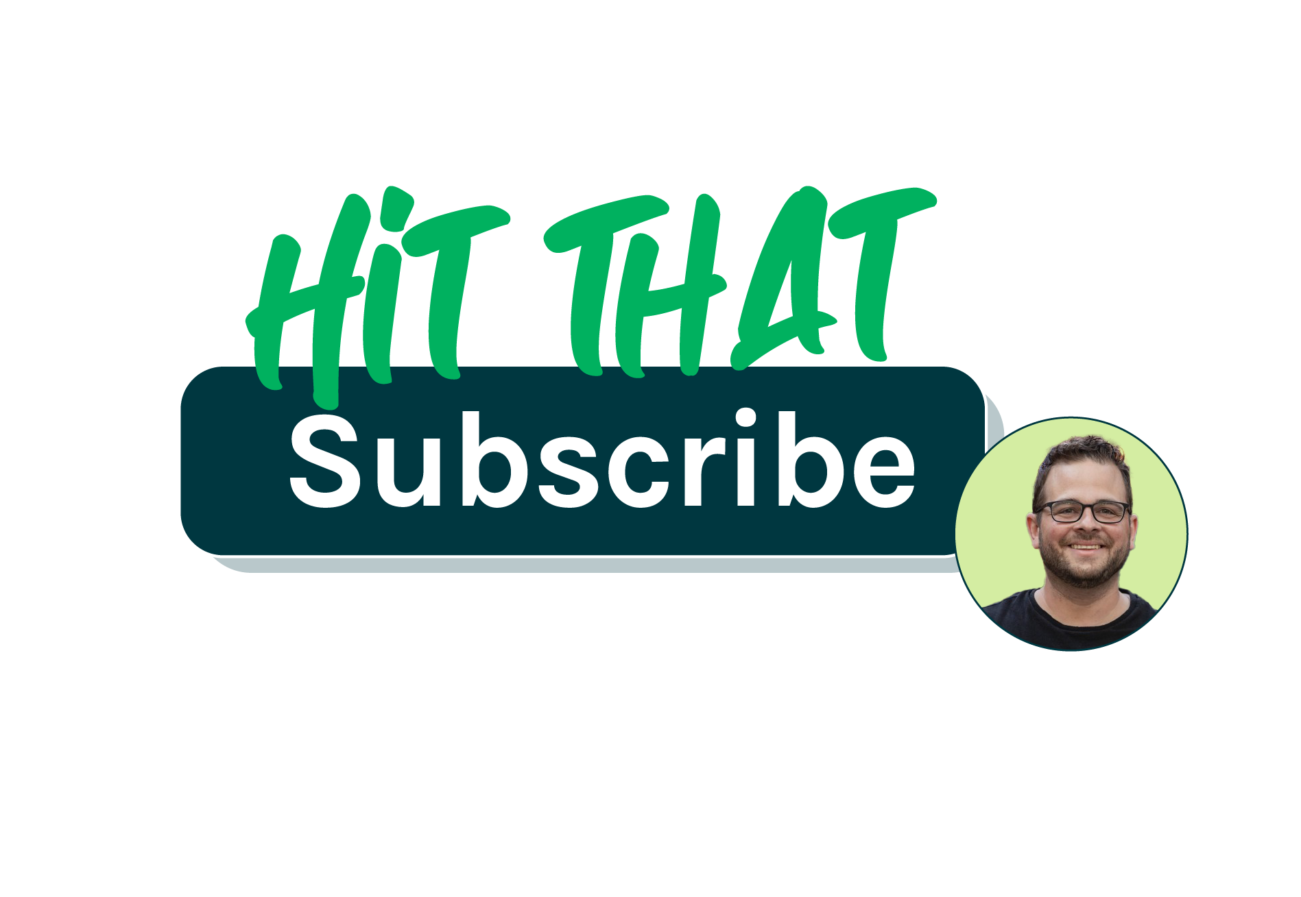 MFH_Blog_FEATURE SUBSCRIBE