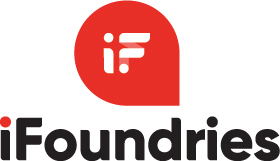 logo-ifoundries