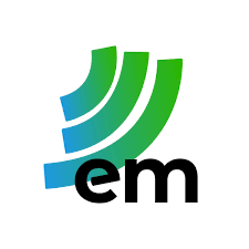 em-marketing-icon