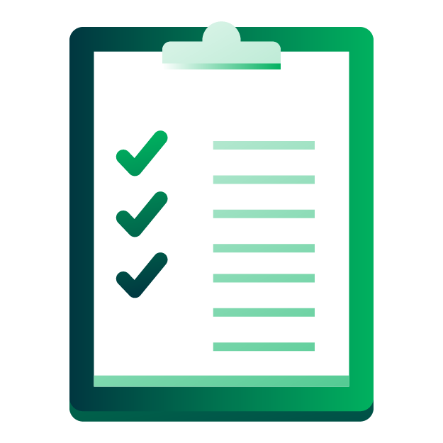 B2BPortals_b2b_Icons_Checklost