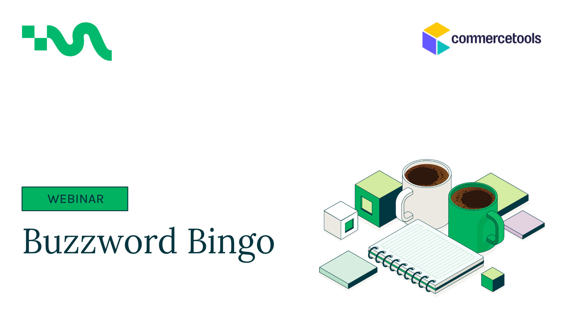 thumb-commercetools-buzzword