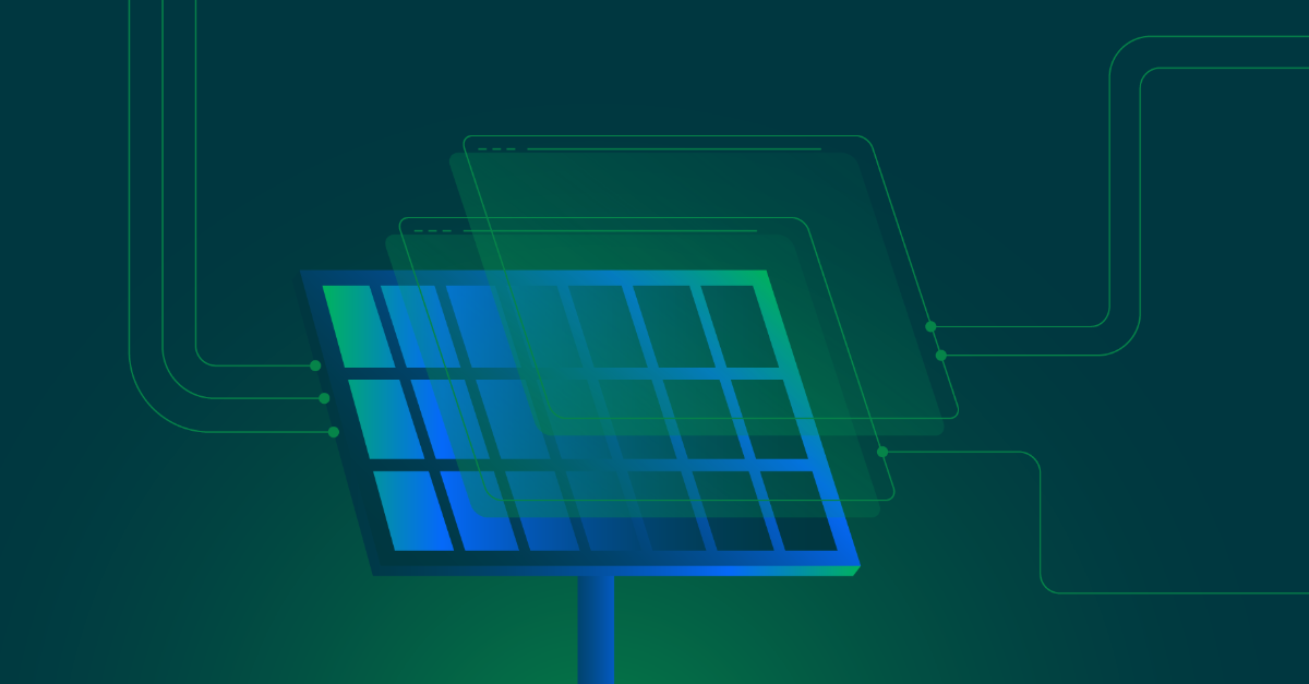 telekom-energy-sector-meta