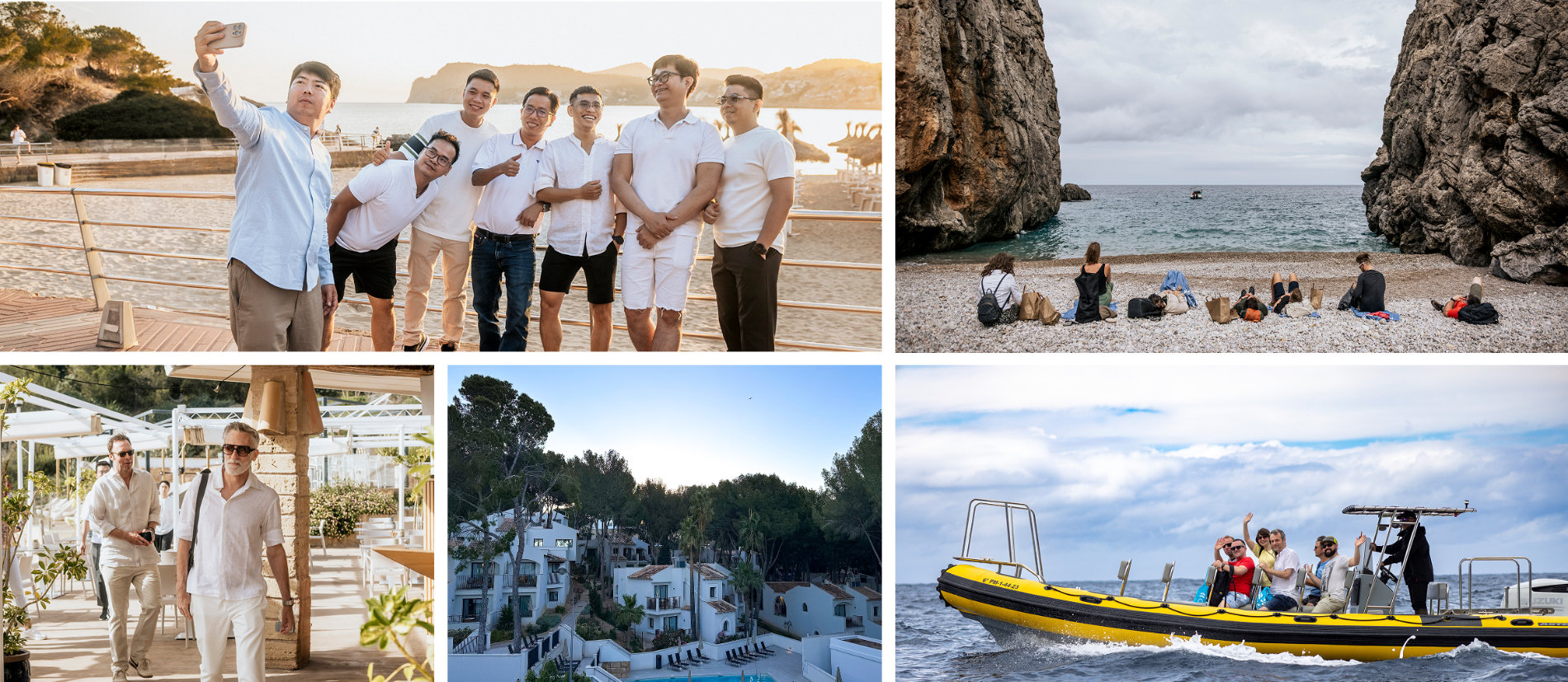 company-days-2025-gallery-1