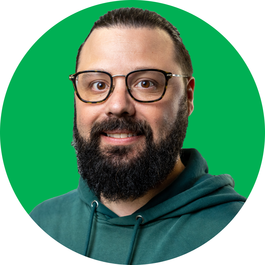 sebastian-geschke-circle