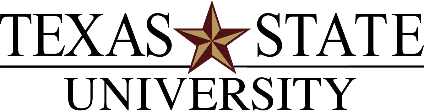 logo-texasstateuni-transparent-2017-12