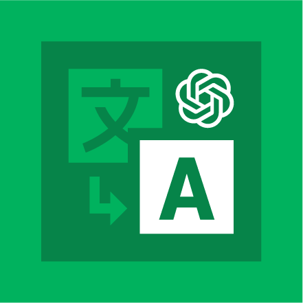 CSTX translateor-extension