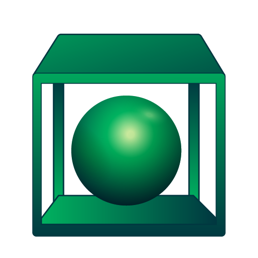 DX_Cloud_Icons_Composable to the Core