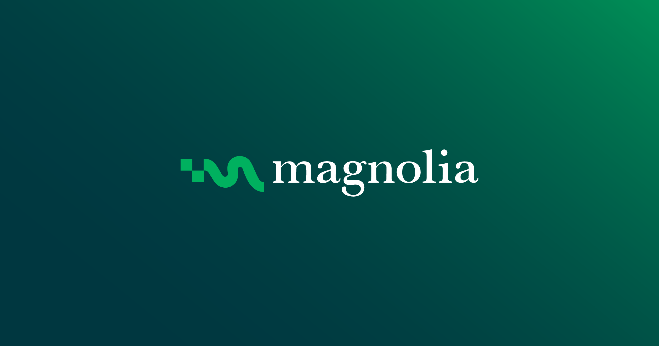 magnolia-meta-og-image