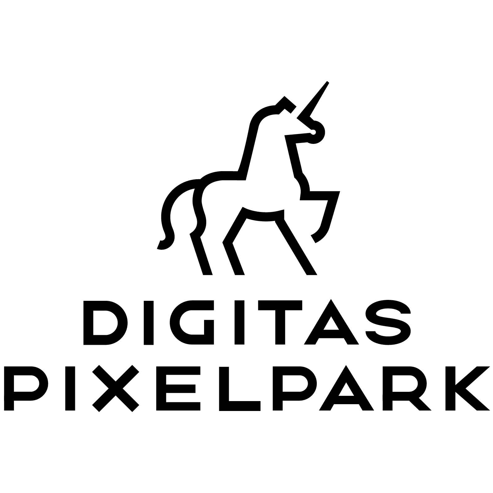 logo-digitas-pixelpark-2022-07